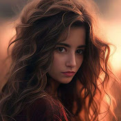 Dilara Ulutürk - Reina2 Partner Yayıncı